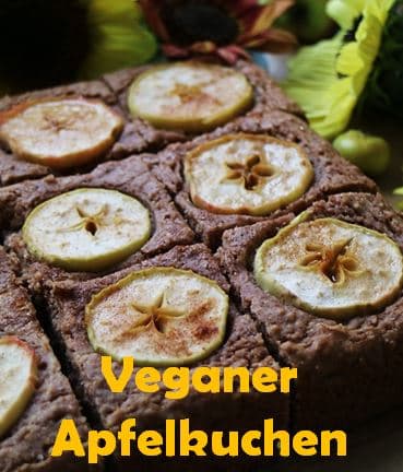 veganer-apfelkuchen_pin